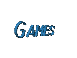 Games