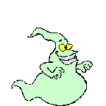 Ghost