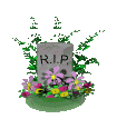 RIP