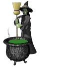 Witch